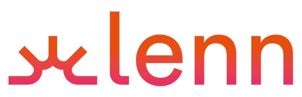 LOGO-lenn