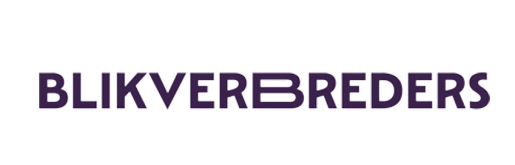 logo-blikverbreders