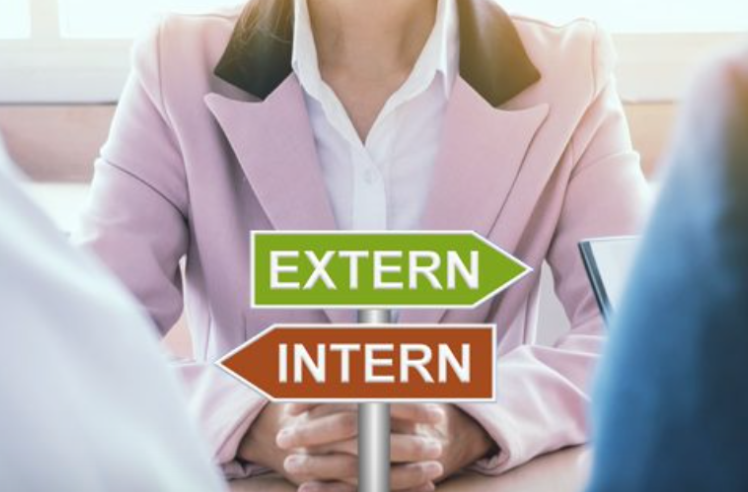 Rol van de Interne vertrouwenspersoon vastgelegd