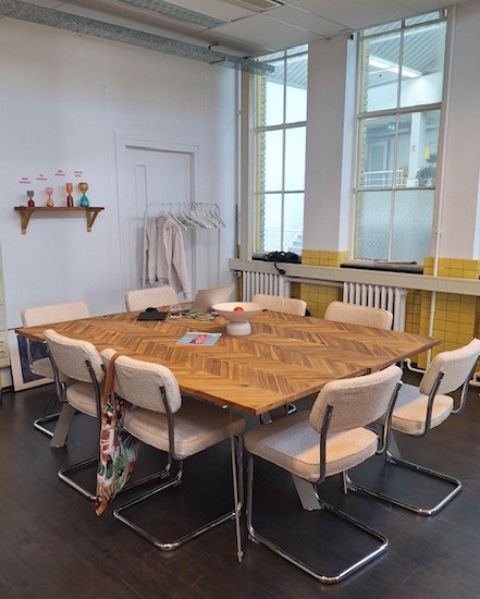 geaccrediteerde opleidingen vertrouwenspersoon