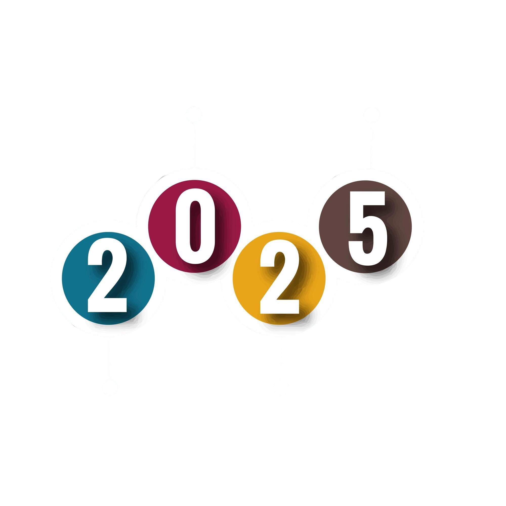 jaarverslag vertrouwenspersoon