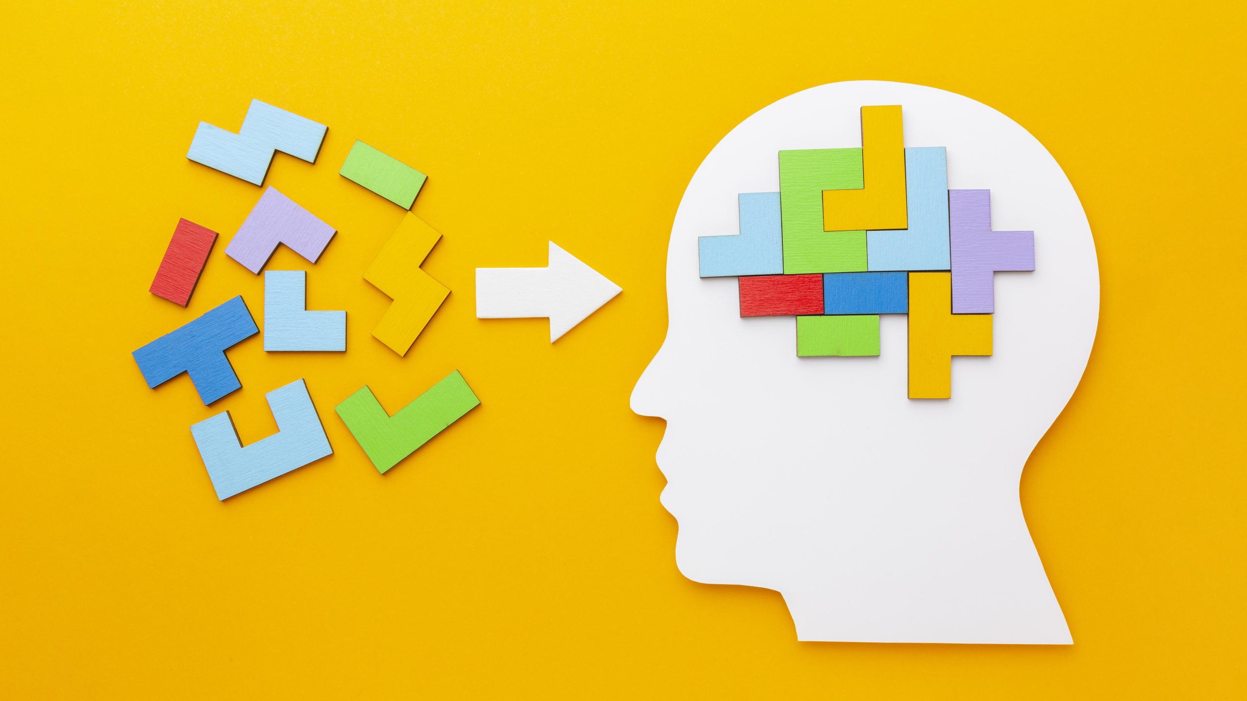 protocol ongewenst gedrag